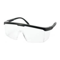 Oculos Proteção Vision 3000 3M Incolor