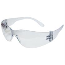 Oculos protecao wk2-incolor-policarbonato-worker Oculos protecao wk2-incolor-policarbonato-worker