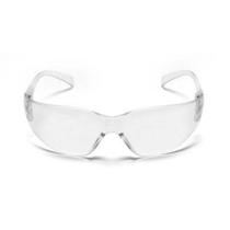 Oculos Protetor 3M Transparente