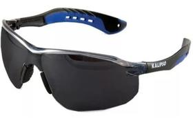 Oculos Protetor Kalipso Jamaica Fume Oculos Protetor Kalipso Jamaica Fume