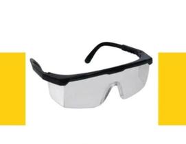 Oculos protetor