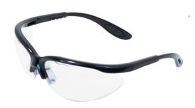 Óculos protetores de raquetebol Eyeguard Python Xtreme View