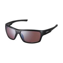 Óculos Pulsar Ridescape Alto Contraste Ciclismo UV400 Bike Esportista