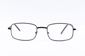 Óculos Quadrado Minimalista Estilo Sofisticado e Moderno! Escolha seu Grau