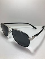 Oculos quadrado Oculos quadrado