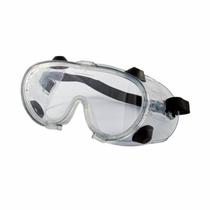 Óculos Rã Ampla Visão 4 Valvulas - Kalipso