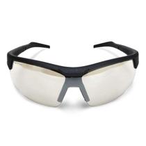 Óculos Radians Skybow Sb0190c Para Tiro E Aventura Óculos Radians Skybow Sb0190c Para Tiro E Aventura