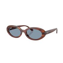 Óculos Ray Ban Feminino RB2223-954/56 54