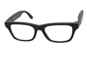 óculos Ray Ban Meta Blayzer optics mod rw7001 2077 54 óculos Ray Ban Meta Blayzer optics mod rw7001 2077 54
