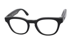 óculos Ray Ban Meta Scriber optics mod rw7002 2000 óculos Ray Ban Meta Scriber optics mod rw7002 2000