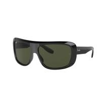 Óculos Ray Ban RB2196 90131 61