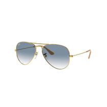 Óculos Ray Ban RB3025L 0013F 62 Óculos Ray Ban RB3025L 0013F 62