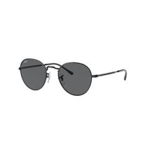 Óculos Ray Ban RB3582 002B1 53 Óculos Ray Ban RB3582 002B1 53