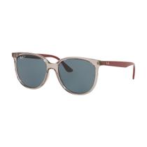 Óculos Ray Ban RB4378L 65722V 54