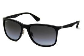 ÓCULOS RAY BAN RB4387 601/71 - lente 56mm