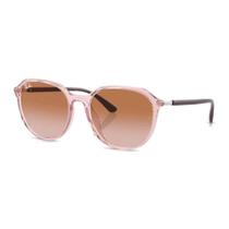 Óculos Ray-Ban RB4415L 66721354 Rosa/Lilás G Unissex Óculos Ray-Ban RB4415L 66721354 Rosa/Lilás G Unissex