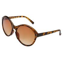 Óculos Ray Flector Buckingham 286CO