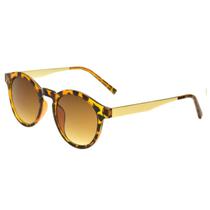 Óculos Ray Flector Piccadilly Circus VGT536CO