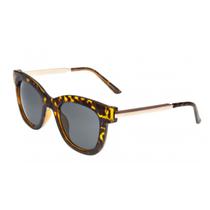 Óculos Ray Flector Piccadilly Circus VTG527CO