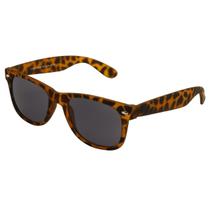 Óculos Ray Flector Underground W2100CO