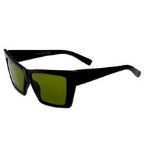 Óculos Ray flector VTG583 CO