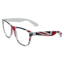 Óculos Ray Flector W2260