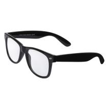 Óculos Ray Flector W3100