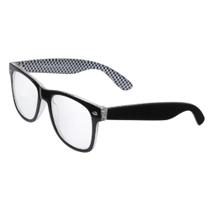 Óculos Ray Flector W3107