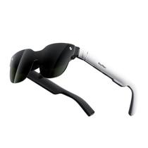 Óculos Rayneo Air 3S Xr - Culos De Realidade Aumentada