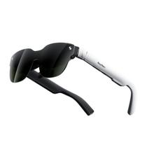 Óculos Rayneo Air 3s XR Realidade Estendida