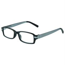 Óculos Readers 2.00 Dioptria Óculos Readers 2.00 Dioptria