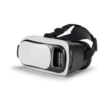 Óculos Realidade Virtual Android e ios - YABOX