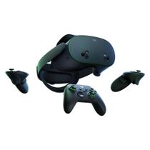 Oculos Realidade Virtual Meta Quest 3s XBOX Edition