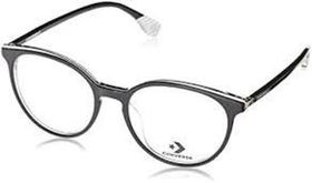 Óculos Receituário Converse