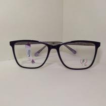 Óculos receituario fasano fs 4103