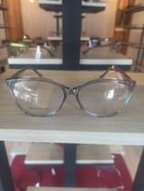 Óculos Receituário Focus Feminino