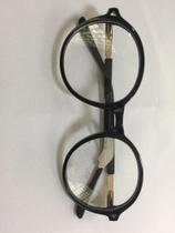 Óculos receituário