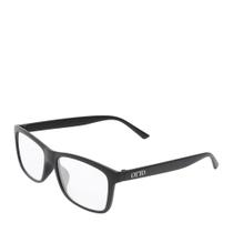 Óculos Receituário Prorider - 5115