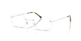 Óculos Receituário Ray-ban Rb 3767v 3205 Óculos Receituário Ray-ban Rb 3767v 3205