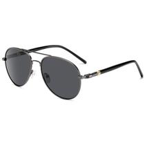 Óculos Reis Solar Or004 Masculino Polarizado Uv400 Original Óculos Reis Solar Or004 Masculino Polarizado Uv400 Original