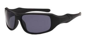 Óculos Reis Solar Or005 Masculino Polariado Uv400 Original