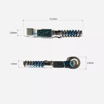 Óculos Reposição Conserto - 15 Pares Molas - Cor 205