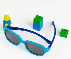 Oculos Oculos