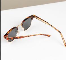 Oculos Oculos