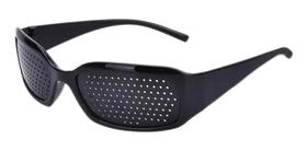 Oculos Reticulado Yoga Correção Grau Miopia Astigmatismo
