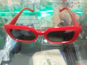 Óculos retro feminino Óculos retro feminino