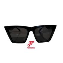 Óculos retrô FERREZAN EYEWEAR