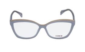 Óculos RX Carmim CRM41407C6