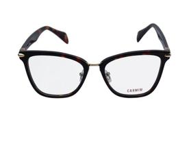 Óculos RX Carmim CRM41590C1
