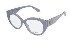Óculos RX Carmim CRM41626C4
